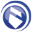 itworxx.de-logo
